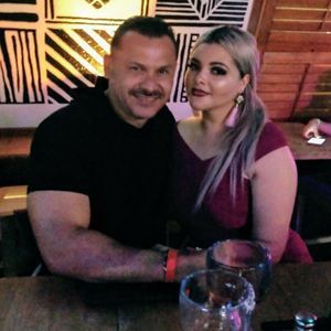 Meet your Posher, Clemente